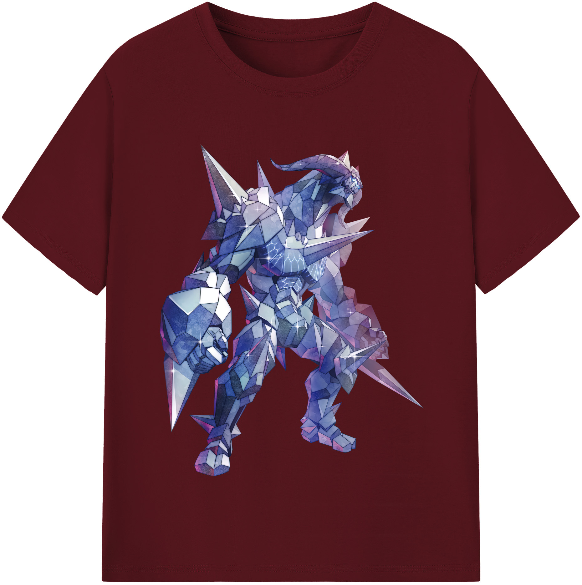 （画像用） ウルトラマン Ultraman 綿100％半袖Tシャツ（フロントプリント）